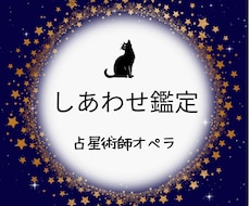 あなたの専属占い師になります あとでゆっくり読んで納得‼️PDF鑑定者付き