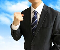 公開中のホームページの修正や追加をやります 公開しているホームページの文言や画像の修正や追加をしたい方