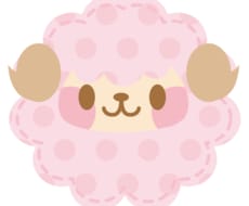 【3,000円～】各種テキスト作成承ります。