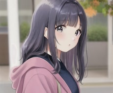 恋愛相談♡あなたの恋をサポートします イメージ1