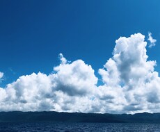 誰かに話し聞いて欲しい！5分でもお話し聞きます イメージ1