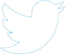 あなたの宣伝したいことを宣伝します イメージ1
