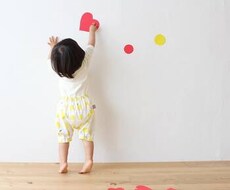 障害児に関するお悩みを聞き、アドバイスをします イメージ1