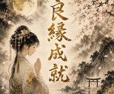 片思い・復縁・音信不通を霊視します 冥導神託録、龍・白狐・鴉が本音を導きます