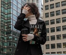 客観的な目線でズバリ辛口恋愛アドバイスをします もっと愛されたい、本命になりたい、尽くしがちな女性向け。