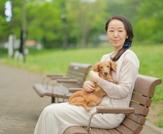 ペットの飼主さんを全力でサポートします イメージ1