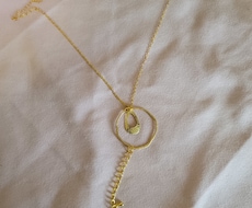 アクセサリーから、便利家具、何でも作ります イメージ1