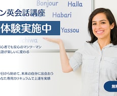 あなたの想いをシンプル＆おしゃれなロゴ作成します イメージ1
