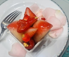 婚活相談聞きます&話します イメージ1