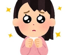 内職します イメージ1