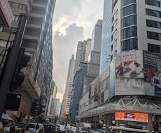中国に住む予定、旅行予定の方アドバイスします 中国に住む予定、家族が駐在予定、旅行予定の方の相談乗ります！