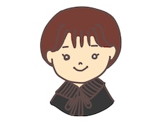あなただけのオリジナルSNSアイコン作ります イメージ1