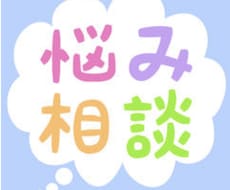 才能がないと思ってる方の人生の勝ち方教えます イメージ1
