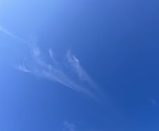 精神障害をお持ちの方で働いている方お話聴きます イメージ1