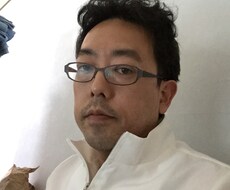悩みモヤモヤ医療相談等聴きます イメージ1