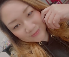 愚痴、相談何でも聞きます イメージ1