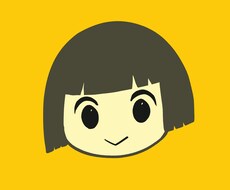 リピーター様専用1ヶ月話し放題します 占い、成功引き寄せ、潜在意識の書換、メンタルトレーニング放題