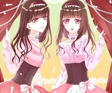 イラスト製作いたします イメージ1