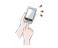 リピーター様専用でございます リピーター様専用です（タスク追加用）