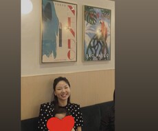 カウンセラーの仕事を活かします イメージ1