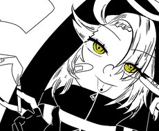 SNSアイコン作成いたします イメージ1