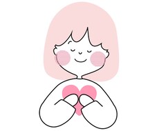 どんなお悩みや相談でも聞きます イメージ1