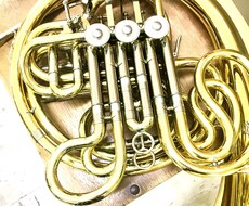 小中学校、特支での音楽鑑賞の授業のネタ提案します イメージ1
