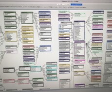 FileMakerProのファイル診断します