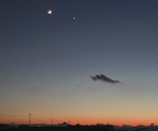 少しでも癒されてお気持ちが楽になりますよう占います イメージ1