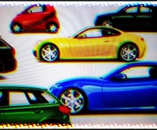 新車中古車購入！営業&整備士がお手伝いします イメージ1