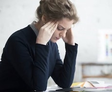 お悩み、恋愛等の相談を承ります イメージ1