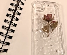 オーダーメイドスマホケース作成します イメージ1