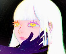 イラスト描きます イメージ1