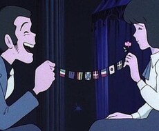 恋愛、人間関係、話相手、悩み等の相談待ってます イメージ1