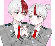 夢絵作成いたします イメージ1
