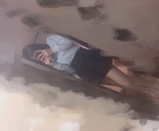 家庭、恋愛、友人の相談乗ります イメージ1
