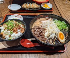 熊本の田舎ならではの写真を撮ります イメージ1