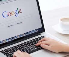 激アツ！！ネットサーフィンで稼げる副業教えます イメージ1