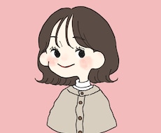 ポップでかわいいアイコン描きます イメージ1