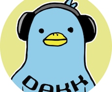 オリジナルアイコン作ります あなたのオリジナルアイコンを制作します♪