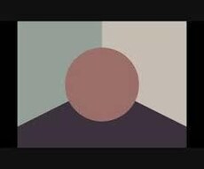 インターネットに公開する情報を添削します イメージ1