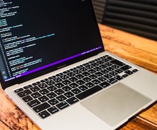リリース済みサイトの簡単な修正を行います イメージ1