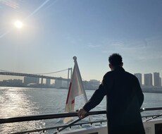 どんな相談ものります イメージ1
