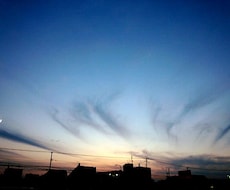 西洋占星術でマニアックにアナタ分析します 詳細な出生データをご用意してご依頼ください。