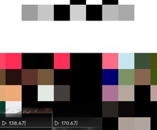 貴方だけの歌を作ります イメージ1