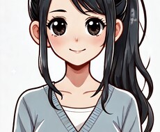 眠れない人お電話下さい✨お話し聞きます イメージ1