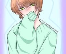 あなたの創造したストーリーを小説にします イメージ1