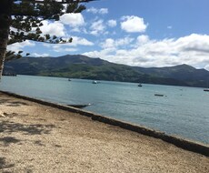 英語でカッコいい名前のアイディア出します 海外でも通用する名前で世界に飛び出そう