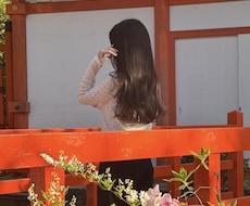 四柱推命 × タロットで、本質を占います 自分自身を知り、心が整うきっかけになりますように。