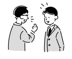 誰かと話したい！そんな気持ちの方待ってます イメージ1